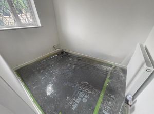 Photo 5- click for photo gallery